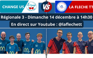 Diffusion R3 journée 6