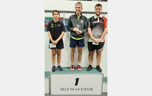 636fdc192e425_20221111TableauC500699.jpg