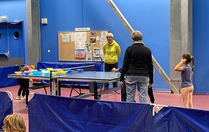 637a489259213_IMG2495.JPG