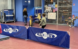637a48ab7ab49_IMG2502.JPG