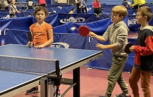 637a48b396554_IMG2498.JPG