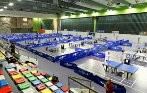 63848f5187e75_Salle10x15.jpg