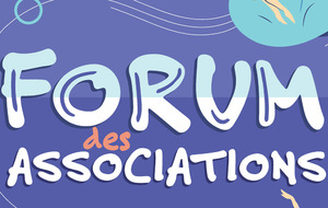 Forum des sports