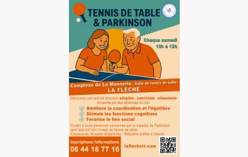 TRES BIENTOT DANS VOTRE CLUB