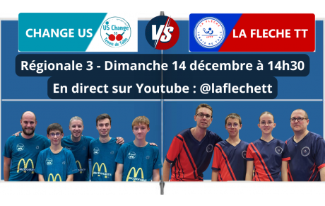 Diffusion R3 journée 6