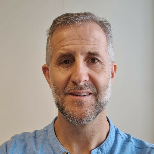 Loic Le Goff