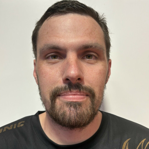 Florian Guion