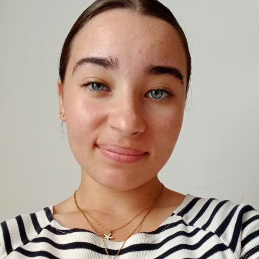 Eloise